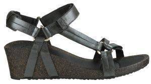 ΠΛΑΤΦΟΡΜΕΣ TEVA YSIDRO UNIVERSAL WEDGE–METALLIC 1016202 ΜΑΥΡΟ (40) ΠΛΑΤΦΟΡΜΕΣ TEVA YSIDRO UNIVERSAL WEDGE–METALLIC 1016202 ΜΑΥΡΟ (40)