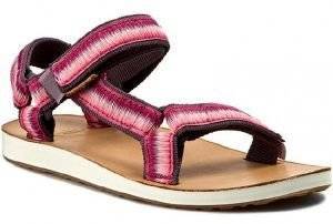 ΣΑΝΔΑΛΙΑ TEVA ORIGINAL UNIVERSAL OMBRE 1010323 ΠΟΛΥΧΡΩΜΟ (37) ΣΑΝΔΑΛΙΑ TEVA ORIGINAL UNIVERSAL OMBRE 1010323 ΠΟΛΥΧΡΩΜΟ (37)