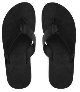  TEVA CLASSIC FLIP PREMIUM LEATHER 1009037  (40.5)