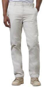  WESC EDDY CHINO H109445  (31/32)