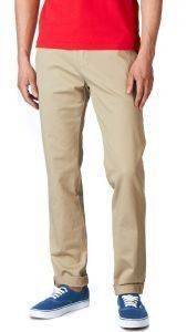 ��������� WESC EDDY CHINO H109445 ���� (36/34)