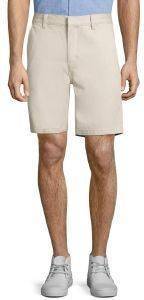 �������� WESC RAI H107664 ����� (34)