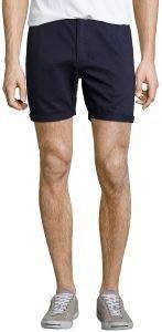 �������� WESC RAI H107664 ������ ���� (30)