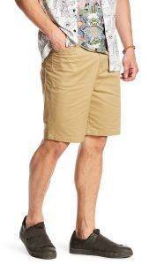 ΒΕΡΜΟΥΔΑ WESC CONWAY H104569 ΜΠΕΖ (33) ΒΕΡΜΟΥΔΑ WESC CONWAY H104569 ΜΠΕΖ (33)