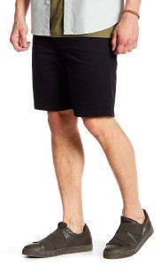 ΒΕΡΜΟΥΔΑ WESC CONWAY H104569 ΜΑΥΡΟ (34) ΒΕΡΜΟΥΔΑ WESC CONWAY H104569 ΜΑΥΡΟ (34)