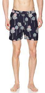 BOXER WESC ZACK ������ ���� (L)