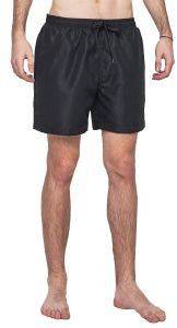 BOXER WESC ZACK ΜΑΥΡΟ (S) BOXER WESC ZACK ΜΑΥΡΟ (S)