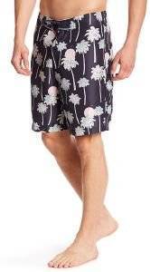 ����� �������� WESC ZANDER ������ ���� (M)