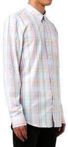 ��������� WESC NAOKI H109864 ���� ��������� (XL)