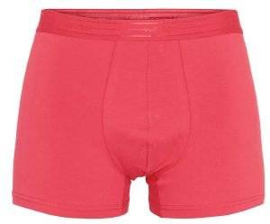 ��������� WESC STAN  NAVY BLAZER �������/���� �������/������ ���� 3TMX (S)