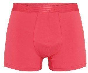 ��������� WESC STAN  NAVY BLAZER �������/���� �������/������ ���� 3TMX (L)