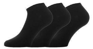 ��� ������� ������ WESC BASIC 0009281999 ����� 3TMX (42-45)