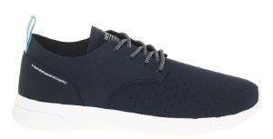 ΠΑΠΟΥΤΣΙ WESC PL MICRO H109140 ΜΠΛΕ BLUE (41) ΠΑΠΟΥΤΣΙ WESC PL MICRO H109140 ΜΠΛΕ BLUE (41)