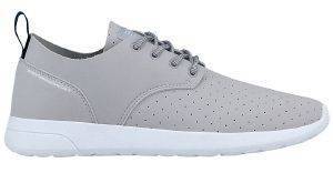 ΠΑΠΟΥΤΣΙ WESC PL MICRO H109140 ΑΝΟΙΧΤΟ ΓΚΡΙ (41) ΠΑΠΟΥΤΣΙ WESC PL MICRO H109140 ΑΝΟΙΧΤΟ ΓΚΡΙ (41)