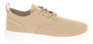 ΠΑΠΟΥΤΣΙ WESC PL MICRO H109140 ΜΠΕΖ (45) ΠΑΠΟΥΤΣΙ WESC PL MICRO H109140 ΜΠΕΖ (45)