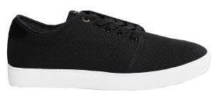 ΠΑΠΟΥΤΣΙ WESC OFF DECK H109274 ΜΑΥΡΟ (42) ΠΑΠΟΥΤΣΙ WESC OFF DECK H109274 ΜΑΥΡΟ (42)