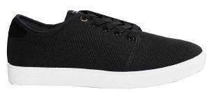  WESC OFF DECK H109274  (46)