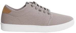 ΠΑΠΟΥΤΣΙ WESC OFF DECK H109274 ΑΝΟΙΧΤΟ ΓΚΡΙ (41) ΠΑΠΟΥΤΣΙ WESC OFF DECK H109274 ΑΝΟΙΧΤΟ ΓΚΡΙ (41)