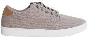 �������� WESC OFF DECK H109274 ������� ���� (46)