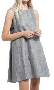  HELMI MINI    (L)