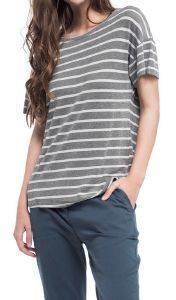 T-SHIRT HELMI ��������� ���� ���� ������� (L)