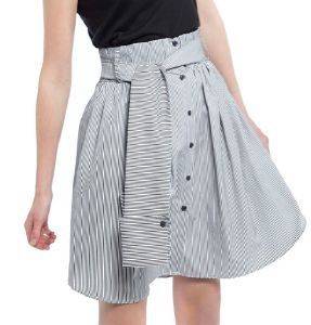 ������ HELMI MIDI ���� �� ���� ����/����� (L)