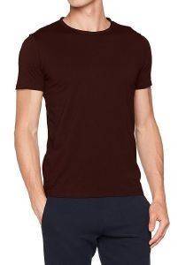 T-SHIRT REPLAY M3320.000.2660  ������� (XL)
