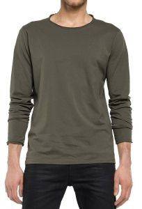 ������� ����������� REPLAY M3322.000.2660 ���� (XL)