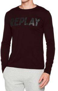 ������� ����������� REPLAY M3330S.000.2660 ������� (XL)