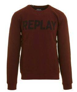  REPLAY M3436.000.21842  (XL)