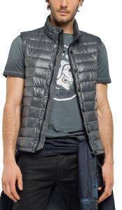 ������� ������� REPLAY M8862.000.82488 ���� (L)