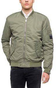  REPLAY M8868.000.82834  (XL)