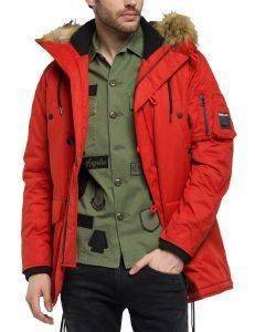 M������ REPLAY M8869.000.82838 ������� (XL)