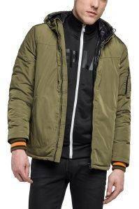 M������ REPLAY M8872.000.82848 ���� (XXL)