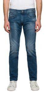 JEANS REPLAY ANBASS SLIM M914Y .000.31D 133  (30/32)