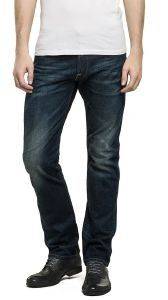 JEANS REPLAY WAITOM REGULAR/SLIM M983.000.606 300 007 ���� (33/34)