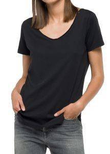 T-SHIRT REPLAY W3931A.000.22042P ����� (M)