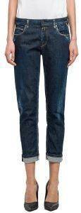 JEANS REPLAY SOPHIR CARROT WA634.000.17B 147 ΣΚΟΥΡΟ ΜΠΛΕ (29) JEANS REPLAY SOPHIR CARROT WA634.000.17B 147 ΣΚΟΥΡΟ ΜΠΛΕ (29)