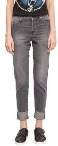 JEANS REPLAY MADDIESPA WA647.000.48A132  (30)