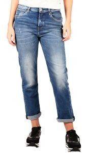 JEANS REPLAY MARILLARD WA650.000.21A 155 REGULAR ΜΠΛΕ (26) JEANS REPLAY MARILLARD WA650.000.21A 155 REGULAR ΜΠΛΕ (26)