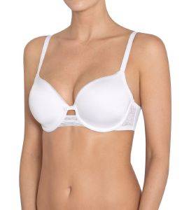ΣΟΥΤΙΕΝ TRIUMPH BEAUTY-FULL ESSENTIAL WP ΛΕΥΚΟ (70C) ΣΟΥΤΙΕΝ TRIUMPH BEAUTY-FULL ESSENTIAL WP ΛΕΥΚΟ (70C)