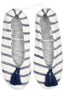 ��������� TRIUMPH ACCESSORIES SS2017 BALLERINA 01 ������ ���� (S)