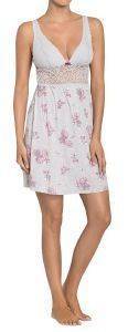 ΝΥΧΤΙΚΟ TRIUMPH AMOURETTE SPOTLIGHT NDK 04 LACE SS17 ΓΚΡΙ (42) ΝΥΧΤΙΚΟ TRIUMPH AMOURETTE SPOTLIGHT NDK 04 LACE SS17 ΓΚΡΙ (42)