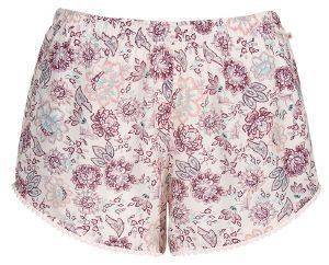 ����� TRIUMPH MIX & MATCH SS17 01 ��� (44)