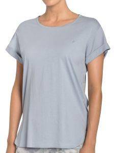 TOP TRIUMPH MIX & MATCH SS17 SSL 01 ���� (42)