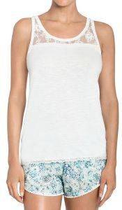 �������� TRIUMPH MIX & MATCH SS17 VEST ����� (36)