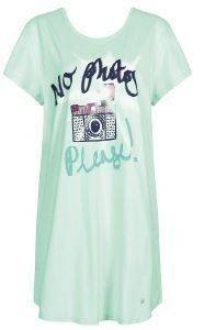 ������� TRIUMPH NIGHTDRESSES SS17 NDK 01 �������� (46)