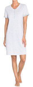 ΝΥΧΤΙΚΟ TRIUMPH STRIPES SS17 NDK SSL ΓΚΡΙ (44) ΝΥΧΤΙΚΟ TRIUMPH STRIPES SS17 NDK SSL ΓΚΡΙ (44)