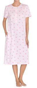 ������� TRIUMPH TIMELESS COTTON SS17 NDK ��� (46)