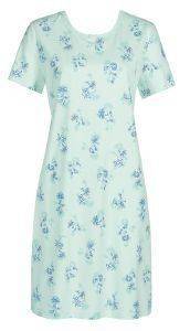 ΝΥΧΤΙΚΟ TRIUMPH TULUM FLOWERS SS17 NDK ΑΝΟΙΧΤΟ ΤΙΡΚΟΥΑΖ (38) ΝΥΧΤΙΚΟ TRIUMPH TULUM FLOWERS SS17 NDK ΑΝΟΙΧΤΟ ΤΙΡΚΟΥΑΖ (38)